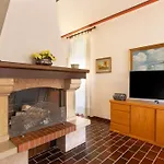 Maggiore Lesa