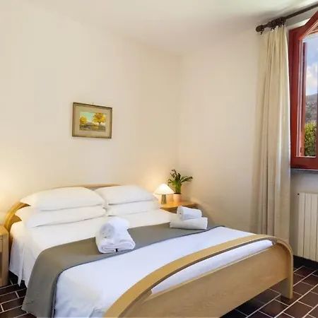 Vila Maggiore