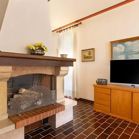 Maggiore Lesa