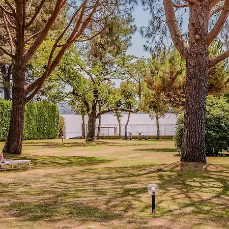 Villa Maggiore *